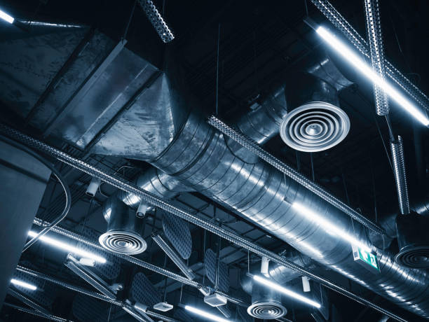 Best Air Conditioning Repair  in Golden Valley, MN