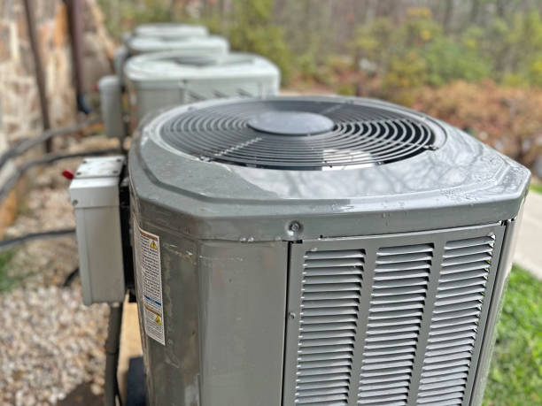 Best Residential HVAC Services  in Golden Valley, MN