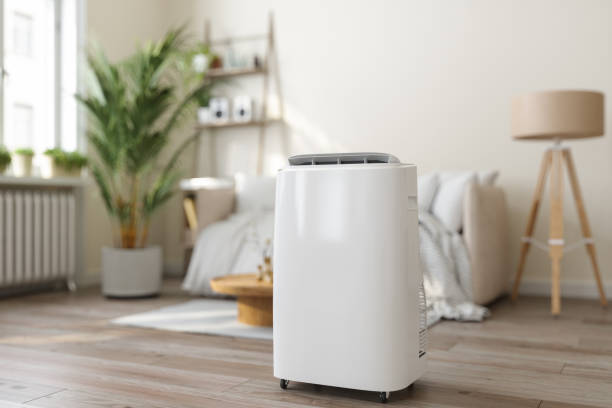 Best Central Air Repair  in Golden Valley, MN